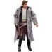 Фигурка Star Wars Return of Jedi Han Solo (Endor) серии: The Vintage Collection